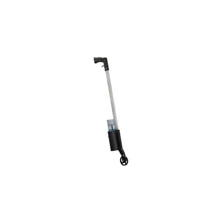Bon Tool Bon 84-789 Stripe Marking Wand For Line Paint 84-789